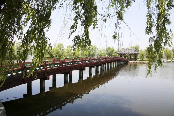 관광지이미지 8