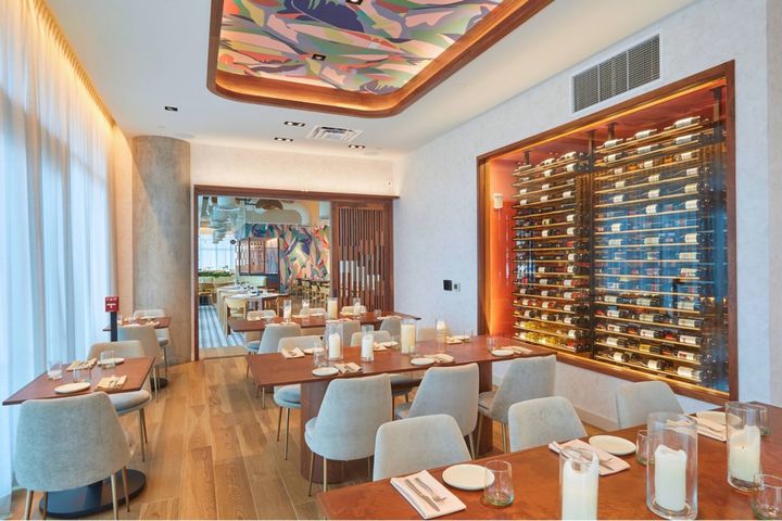 관광지이미지 20