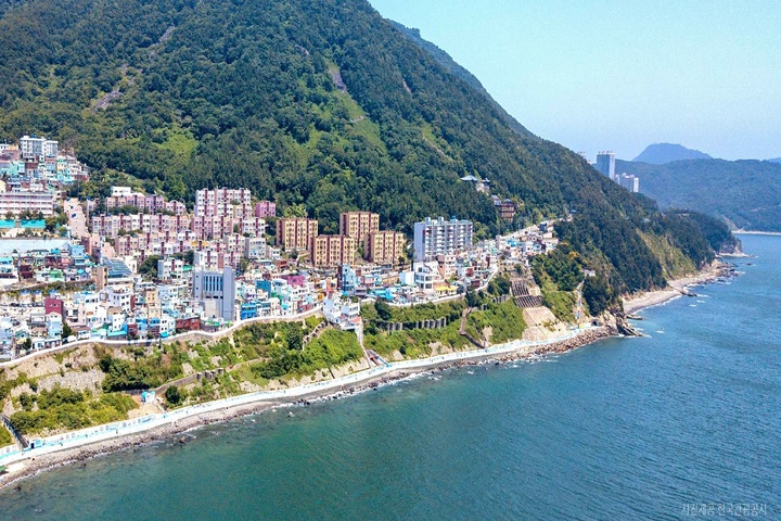 관광지이미지 14