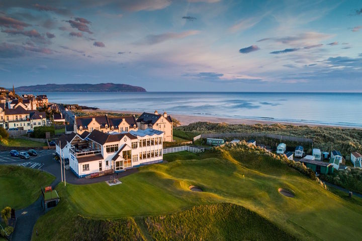 관광지이미지 11