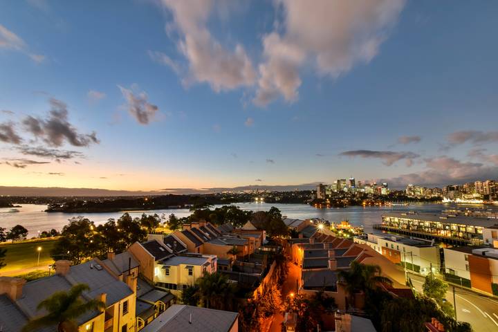 관광지이미지 30