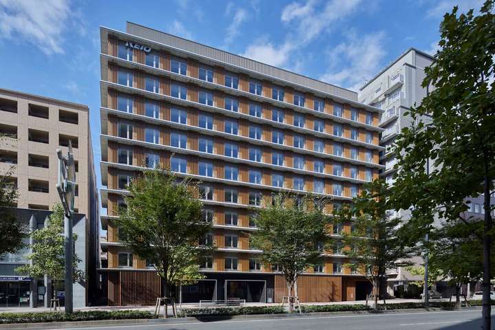 관광지이미지 4