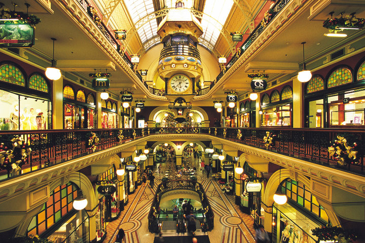 관광지이미지 16