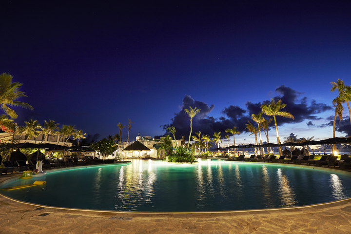 관광지이미지 3