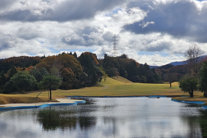 관광지이미지 17