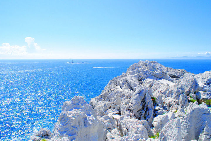 관광지이미지 5