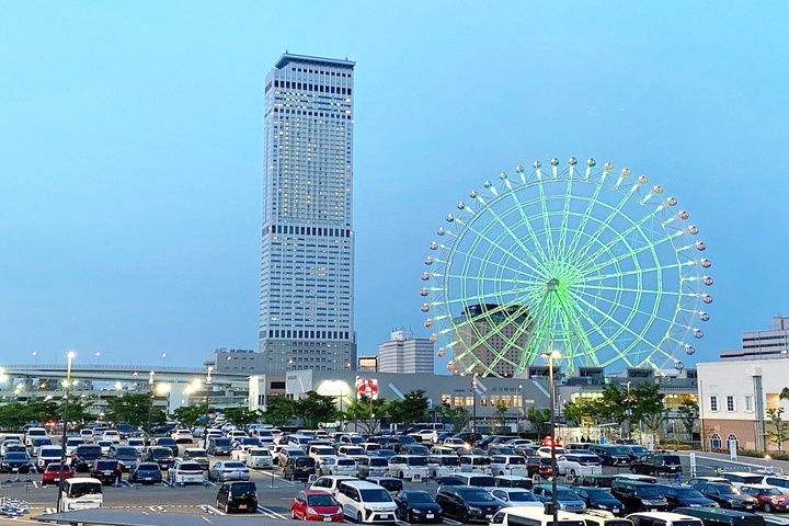관광지이미지 11