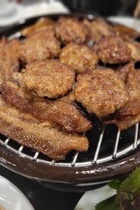콴넴 (중식)