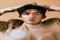 전일해상