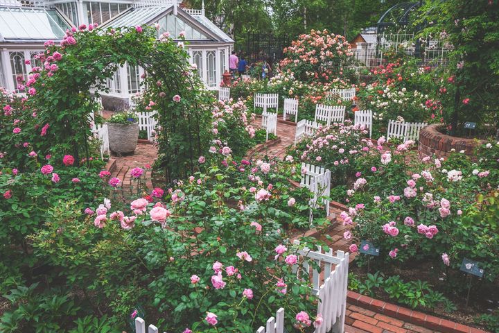 관광지이미지 6