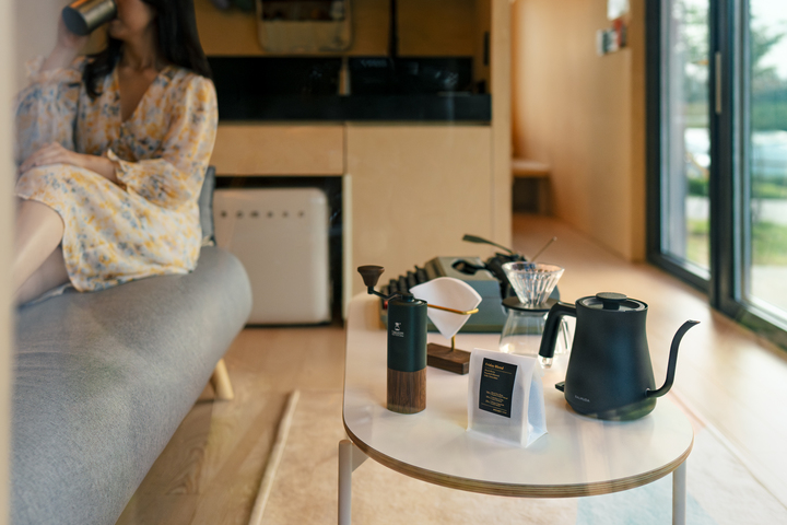 관광지이미지 19