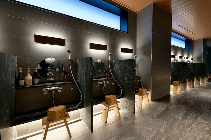 관광지이미지 4