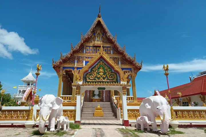 관광지이미지 10