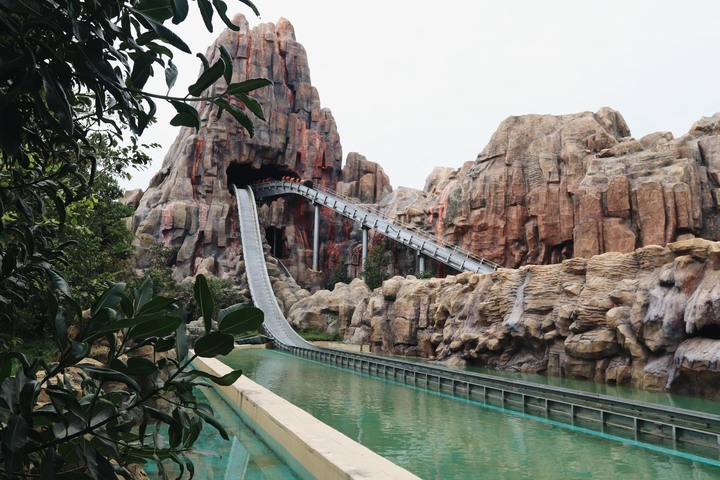 관광지이미지 7