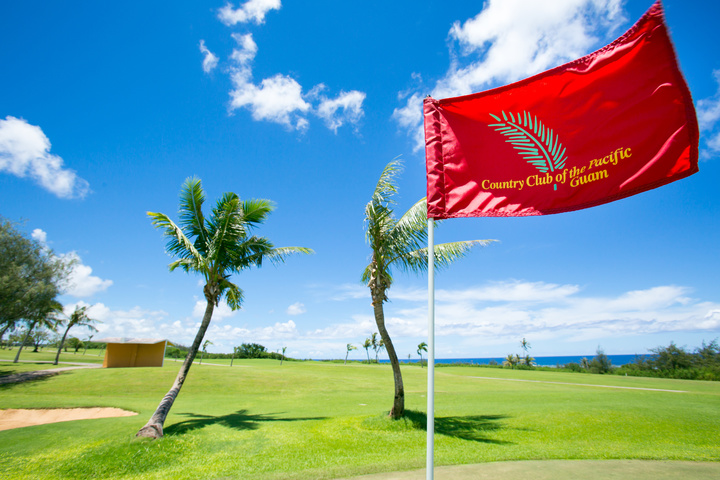 관광지이미지 12