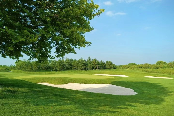 관광지이미지 10