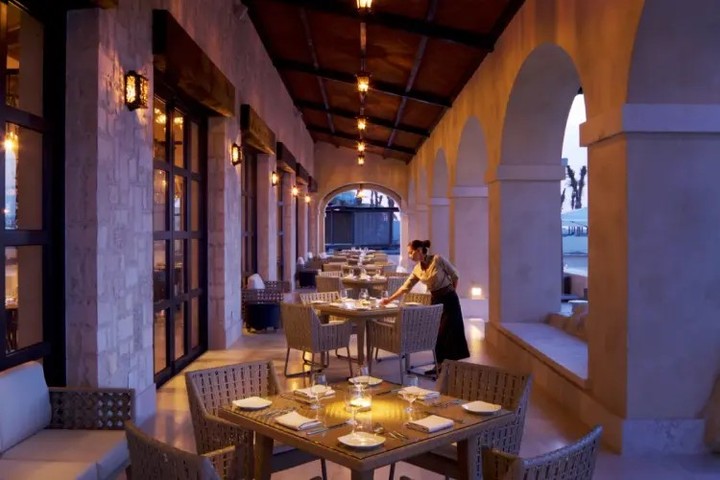 관광지이미지 23