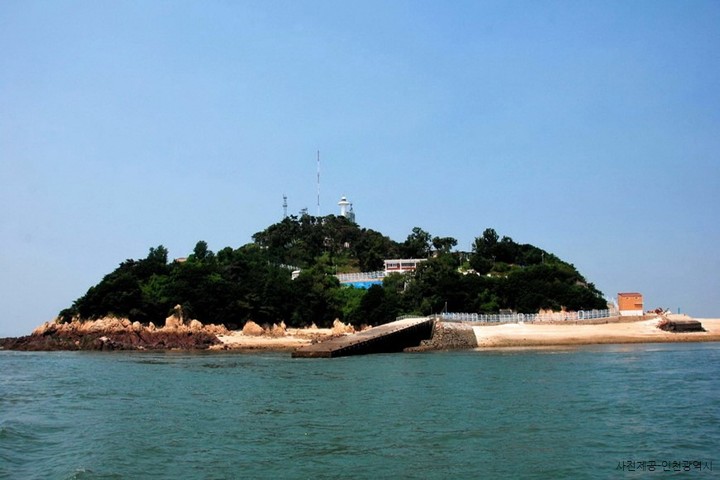 관광지이미지 12