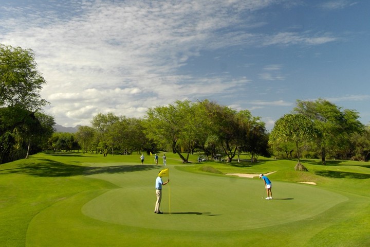 관광지이미지 10