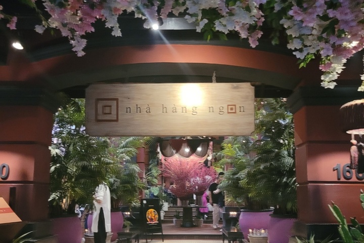 관광지이미지 8