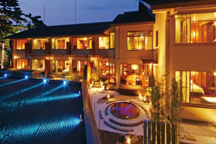 관광지이미지 8