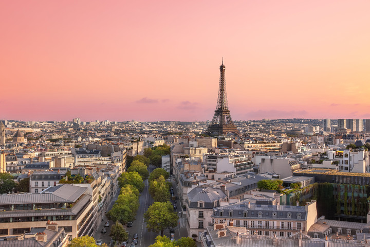 관광지이미지 10