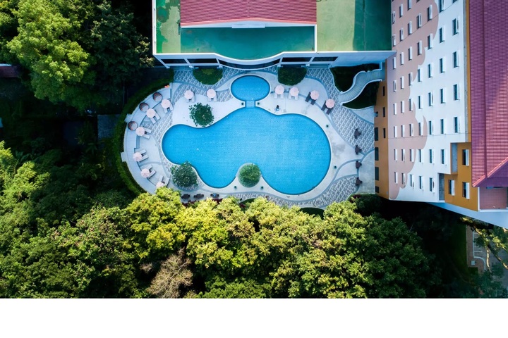 관광지이미지 2