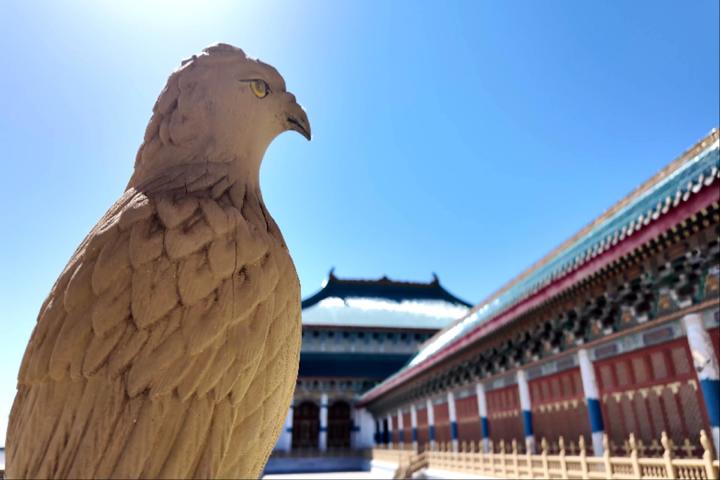 관광지이미지 4