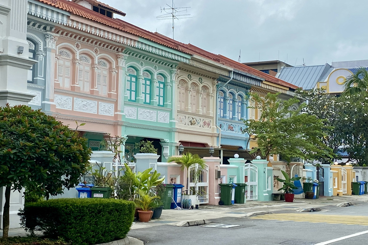 관광지이미지 4