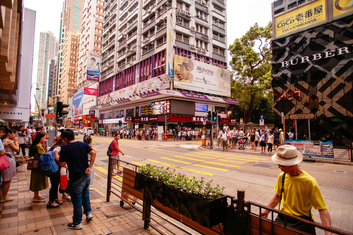 관광지이미지 3