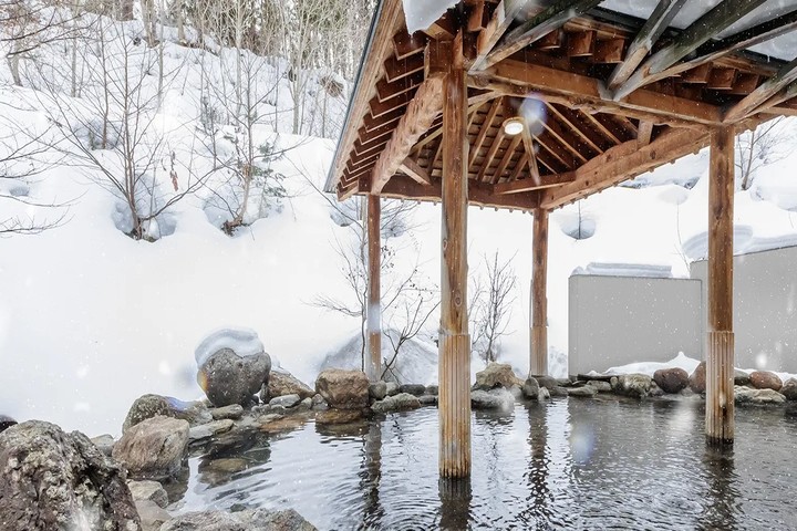 ★선착순할인★【대한항공100%출발】 【눈의 왕국 아오모리(頭寒足熱)】 동북일주 4일▶ALL포함(추가비용無)+전일정 특급호텔+온천♨