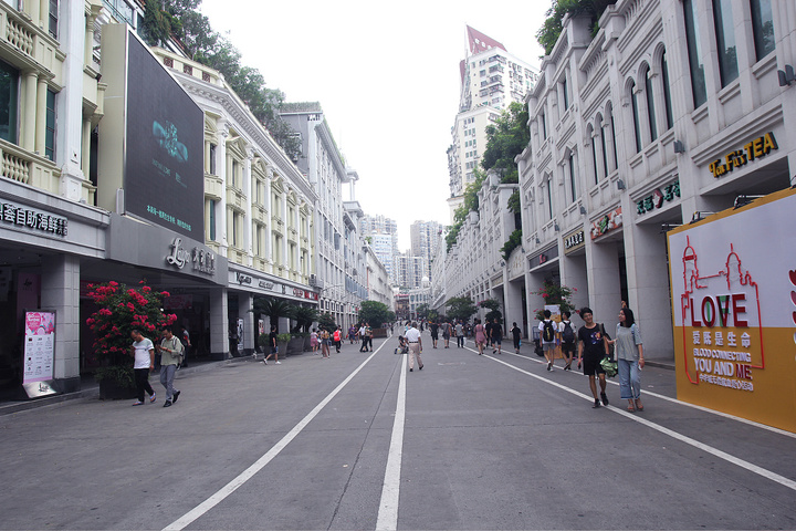 관광지이미지 5