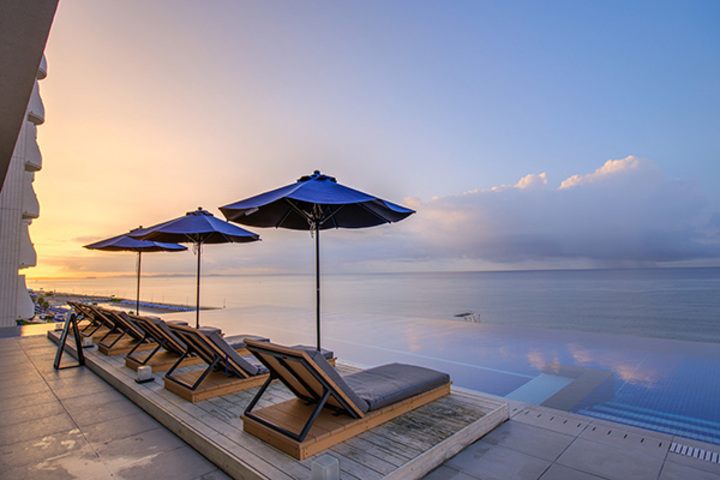 관광지이미지 2