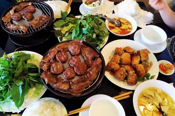 관광지이미지 4