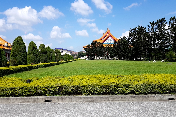 관광지이미지 1