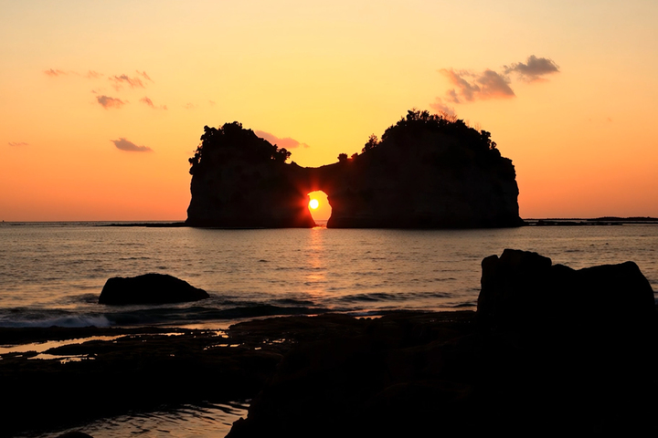 관광지이미지 3