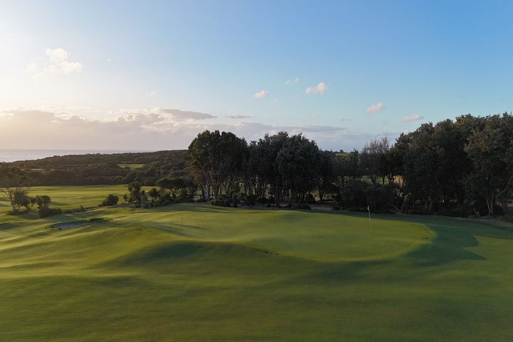 관광지이미지 5