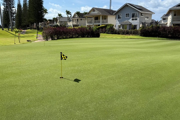 관광지이미지 6