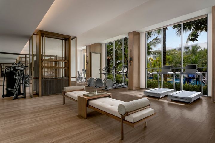 관광지이미지 19