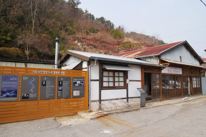 관광지이미지 8