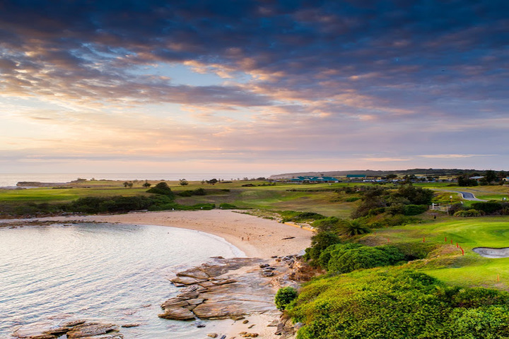 관광지이미지 5