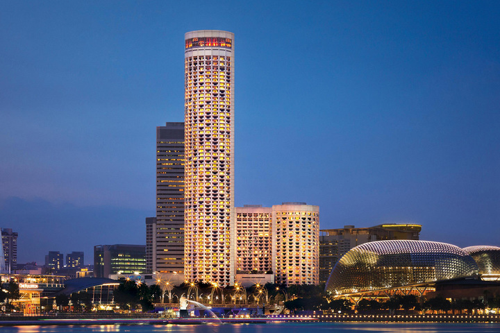 관광지이미지 1