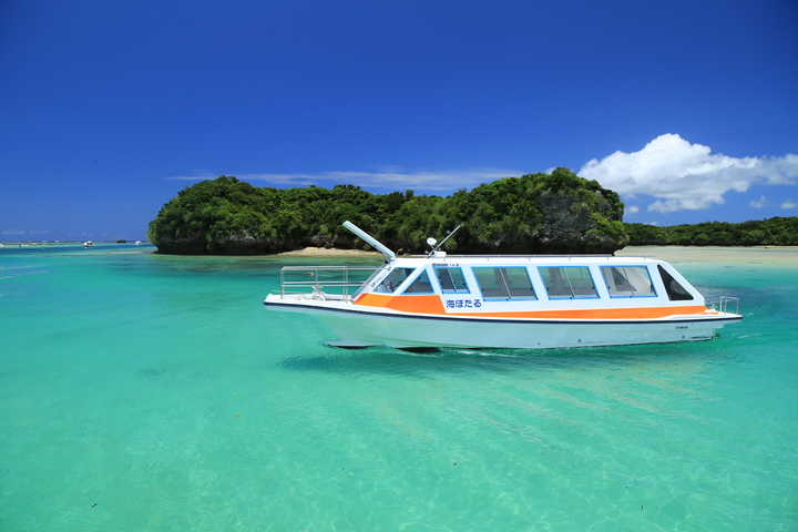 관광지이미지 5