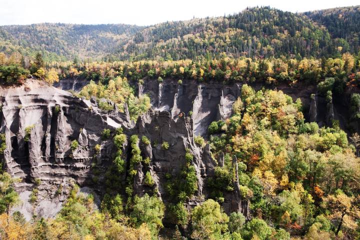 관광지이미지 7