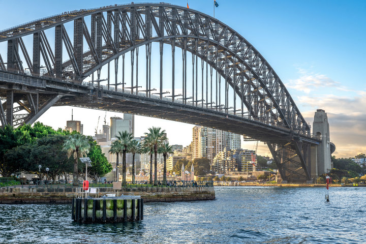 관광지이미지 15