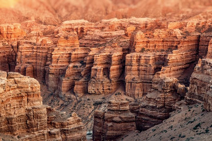 관광지이미지 4