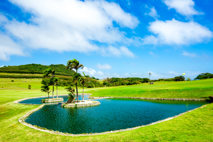 관광지이미지 22