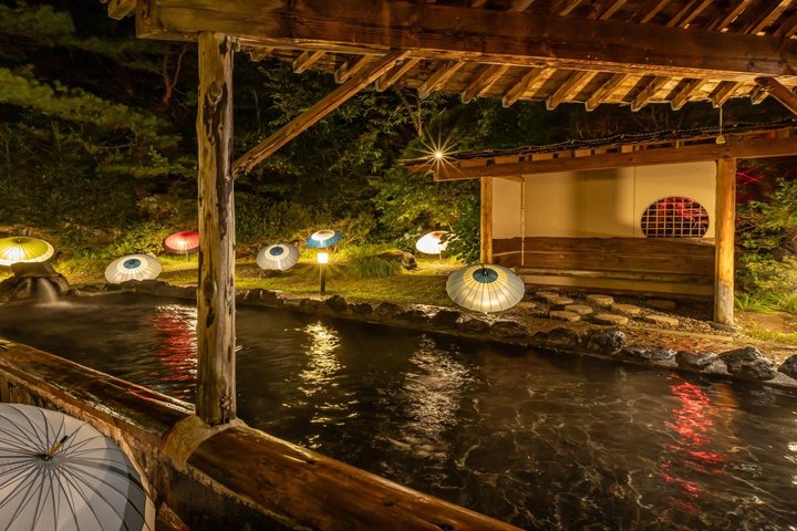 관광지이미지 4