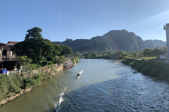 관광지이미지 7