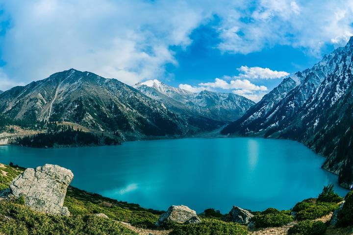 관광지이미지 12